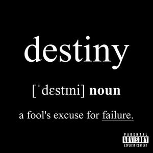 DESTINY