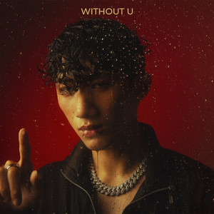 WITHOUT U (Explicit)