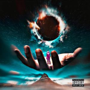 AH HAAA (feat. Jay Loww & TankBeenLoww) (Explicit)