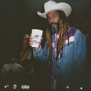 Billy Ray (Explicit)