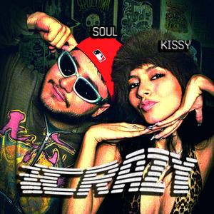 Crazy (feat. Soul Paranoia) (Explicit)