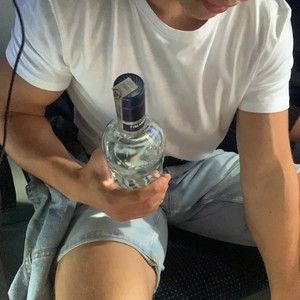 Pruszków skit (Explicit)