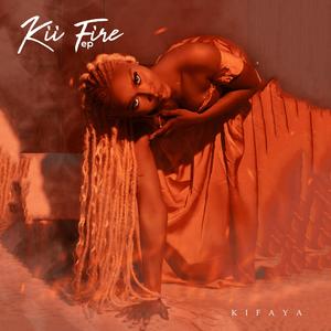 KAYAMATA (feat. POSI)