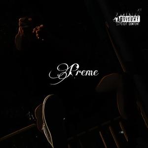 Preme (Explicit)