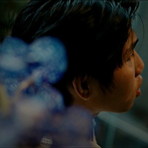 Like Damn (Explicit)