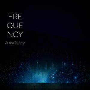 Frequency (Explicit)