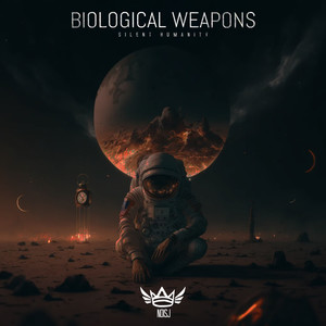 Biological Weapons