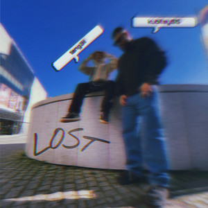 Lost