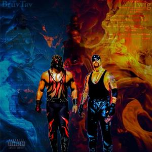 Who Run It (feat. Nizzy$) (Explicit)