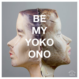 Be My Yoko Ono