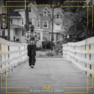 The Lion (LEO) (Explicit)