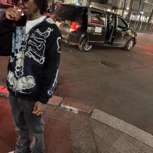 KJ - Boom (Explicit)