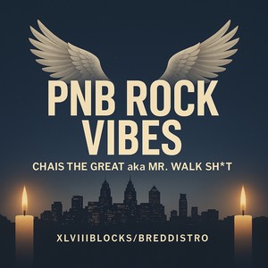 pnb vibez (Explicit)