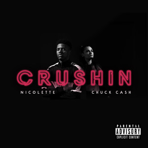 Crushin' (Explicit)