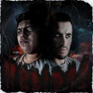 Heridas (feat. Gen J.R.) (Explicit)