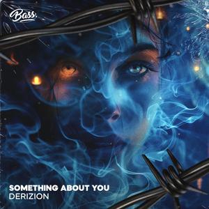 Something About You
