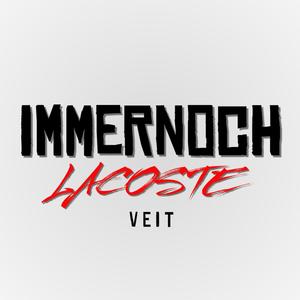 IMMERNOCH LACOSTE