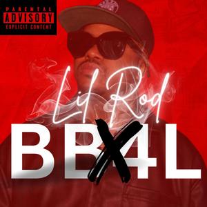 XBB4L (Explicit)