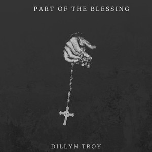 Part of the blessing (Explicit)