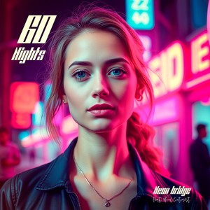 60 Nights (Original Mix)