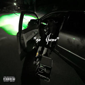 trynafeelsumlove (feat. ce, da & ja) (Explicit)