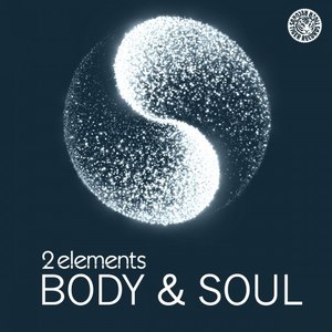 Body & Soul (Version 1 Edit)