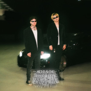Night Alone (Explicit)