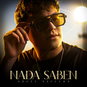 Nada Saben (Explicit)