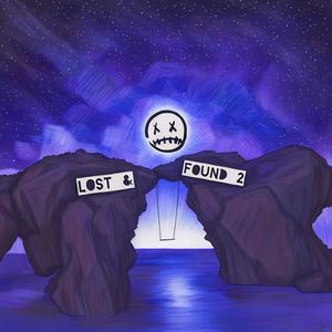 Lost & Found 2 (Explicit)
