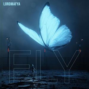 Uliskia wapi (feat. salmin swaggz)