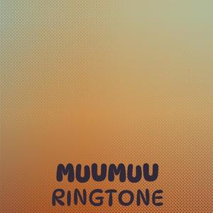 Muumuu Ringtone