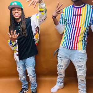 Rolling (Green Light) (Explicit)