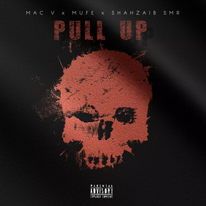 Pull up (Explicit)