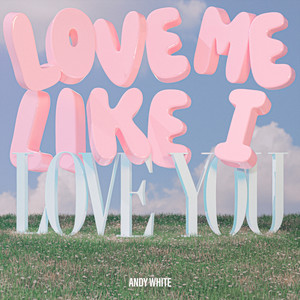 Love Me Like I Love You