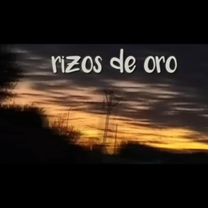 Rizos de Oro