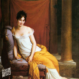 Why Don't They Love You (Explicit)