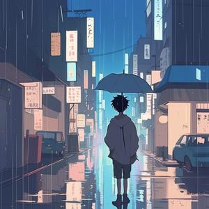 ur my medicine (feat. Adam & BUBZ) (Explicit)