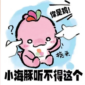 活力大湾鸡 十五运之光