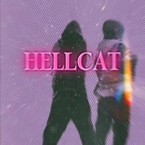 HELLCAT (Explicit)