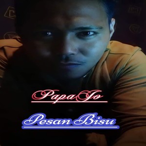 Pesan Bisu