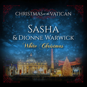 White Christmas (Christmas at The Vatican) (Live)