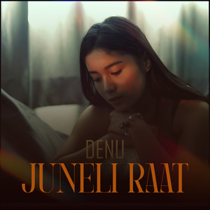 Juneli Raat