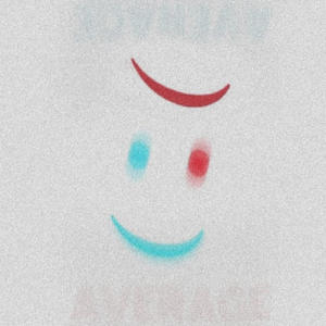AVERAGE (Explicit)