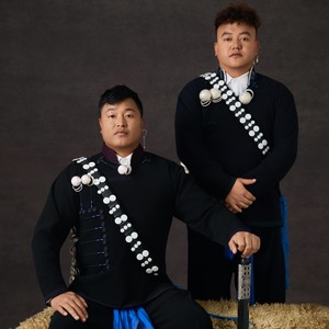 人的一生 (伴奏)