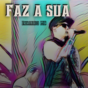 Faz a Sua