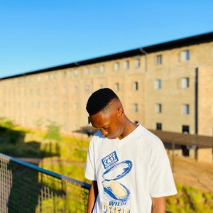 Going Hard (Explicit)