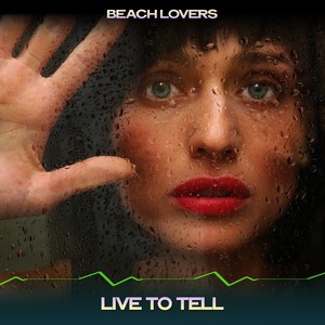 Live to Tell (24 Bit Remastered)