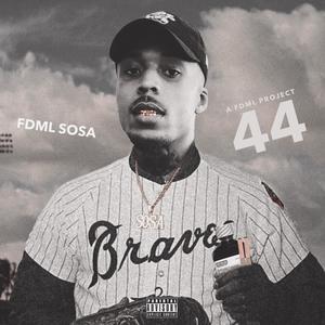 No Late Fees (Explicit)