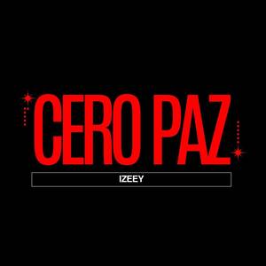 Cero Paz