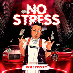 No Stress
